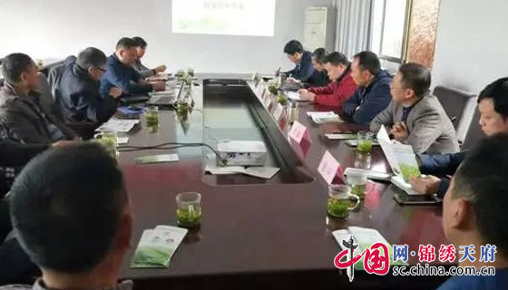 哈密市粮食局领导团队引领粮食事业迈向新高度