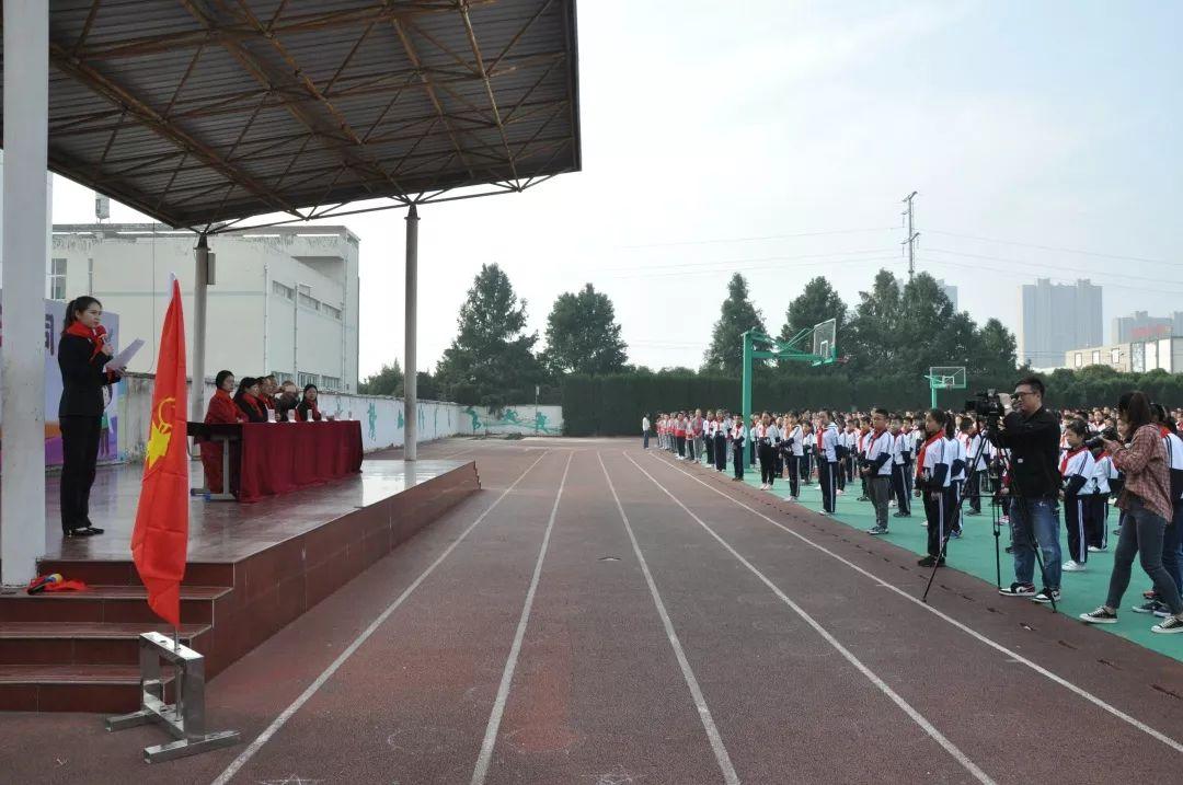 山南地区市法制办公室推进法治建设新项目，助力地区发展提速