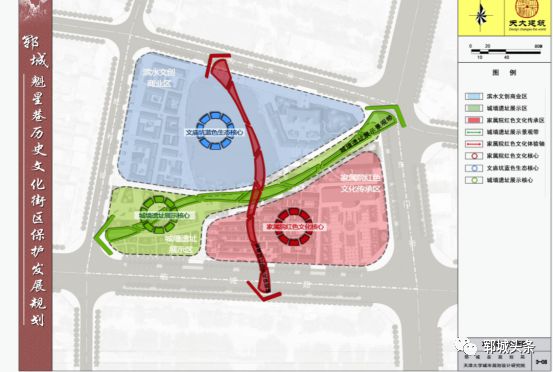 饮马街街道最新发展规划，重塑城市风貌，打造活力社区