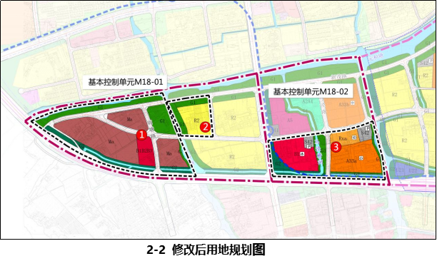 常熟市公安局最新发展规划，构建现代化警务体系，提升城市安全水平