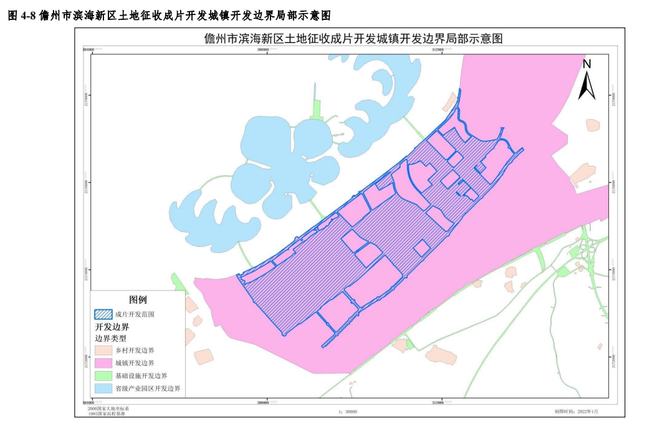 儋州市审计局未来发展规划展望