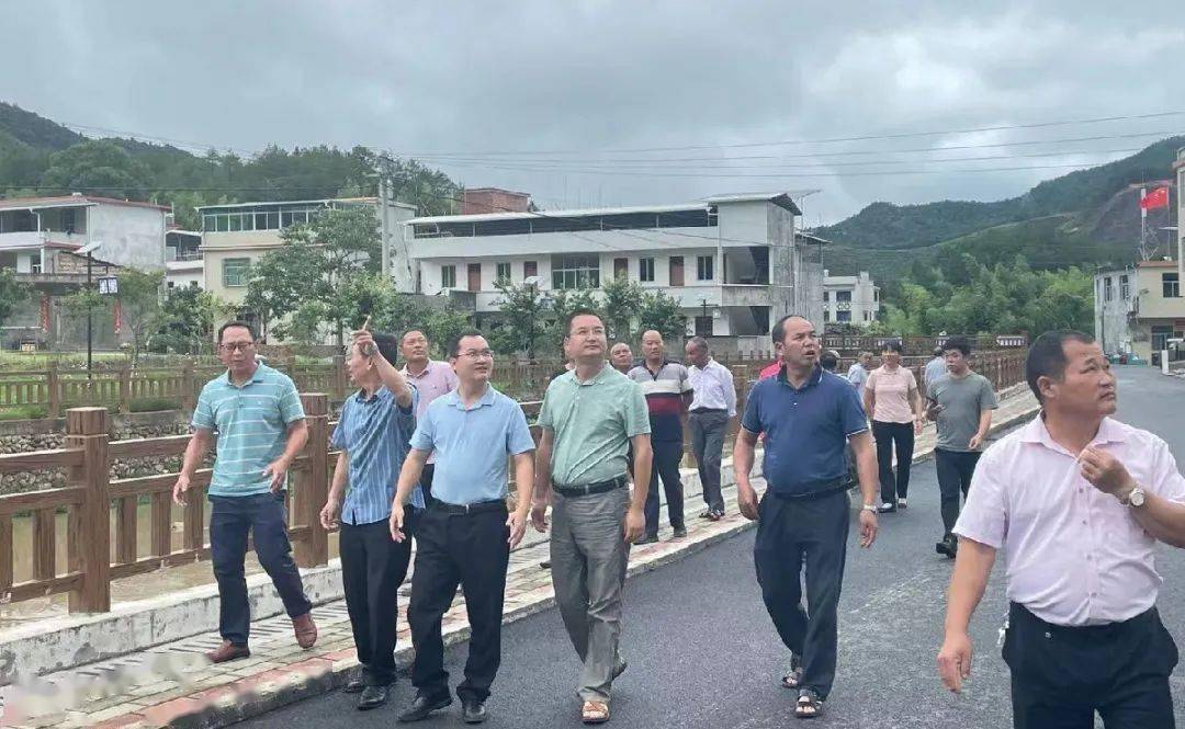 梁山村民委员会领导团队全新亮相，未来展望与行动指南