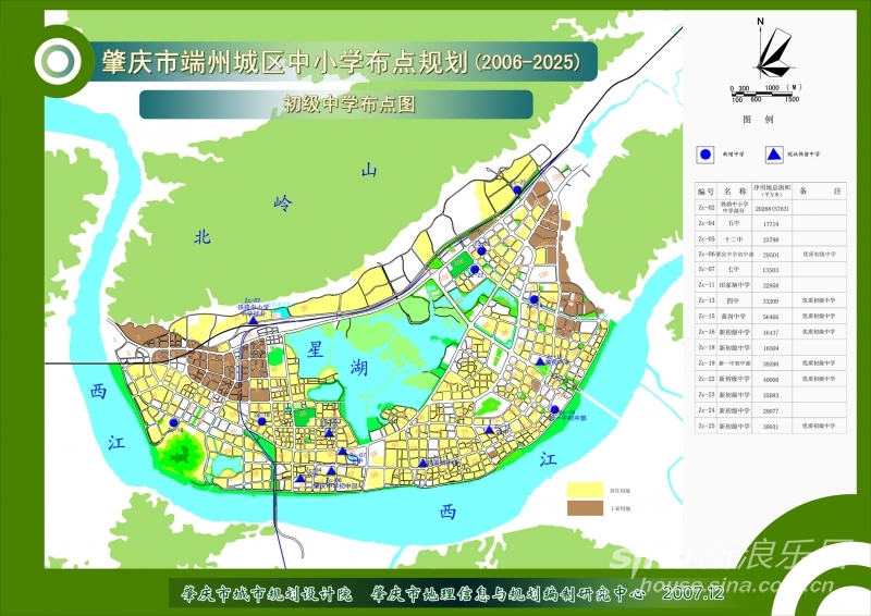 端州区教育局最新发展规划，迈向教育现代化的新征程