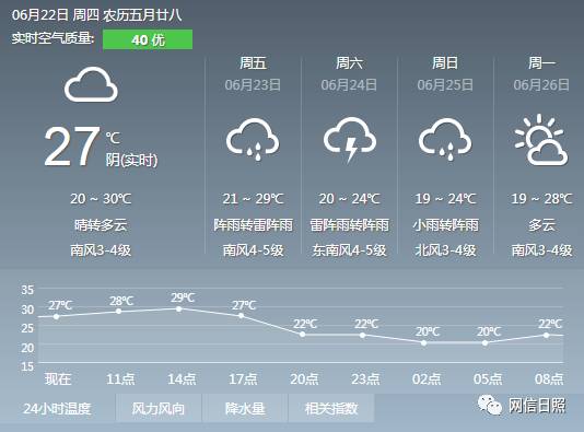 2024年12月19日 第2页