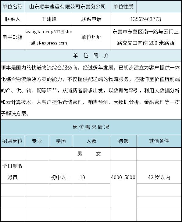 西城区小学最新招聘资讯概览