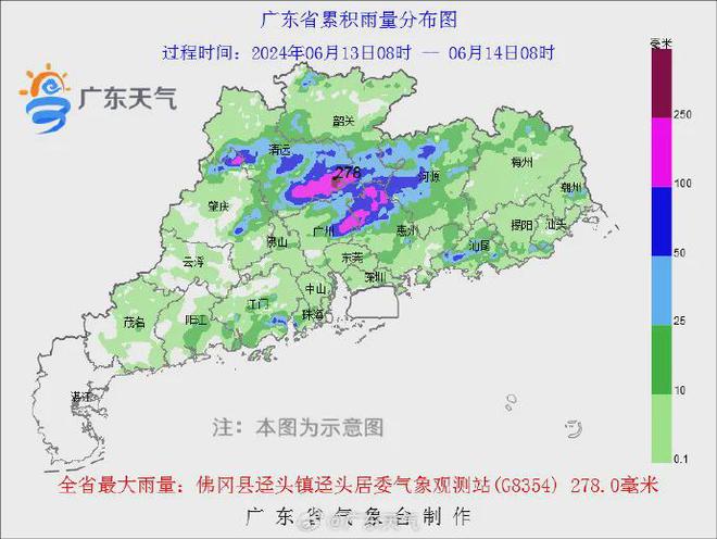 李堡镇天气预报更新通知