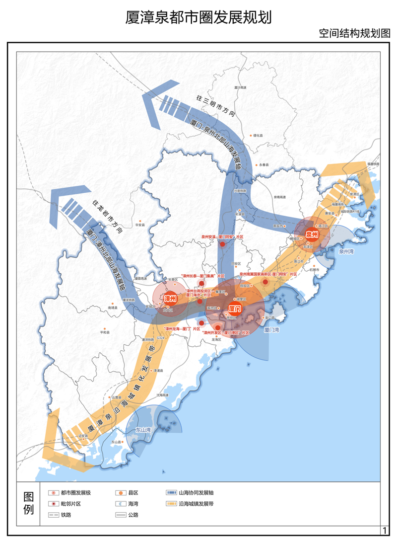 淮北市城市社会经济调查队最新发展规划