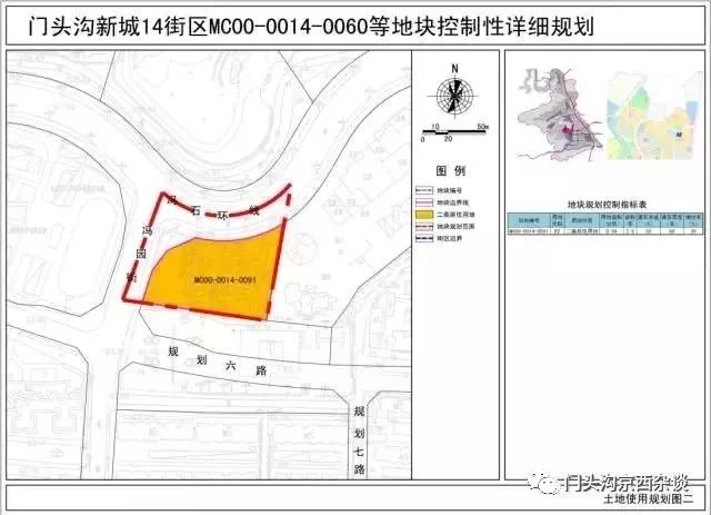 新门关街道未来发展规划揭秘，塑造未来城市蓝图