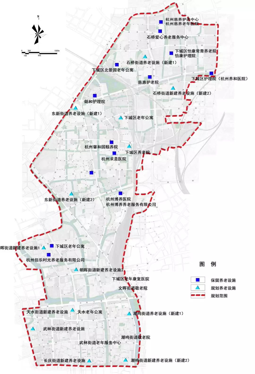 下城区文化局发展规划揭晓，塑造未来城市文化新面貌