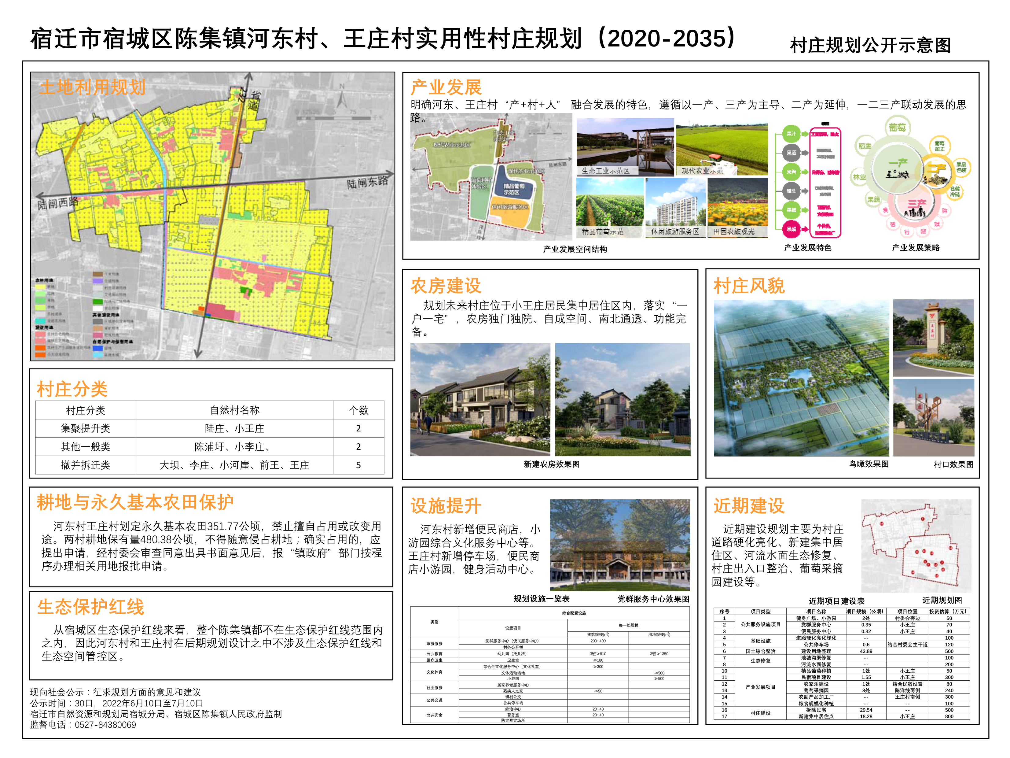 伍仲村民委员会最新发展规划概览