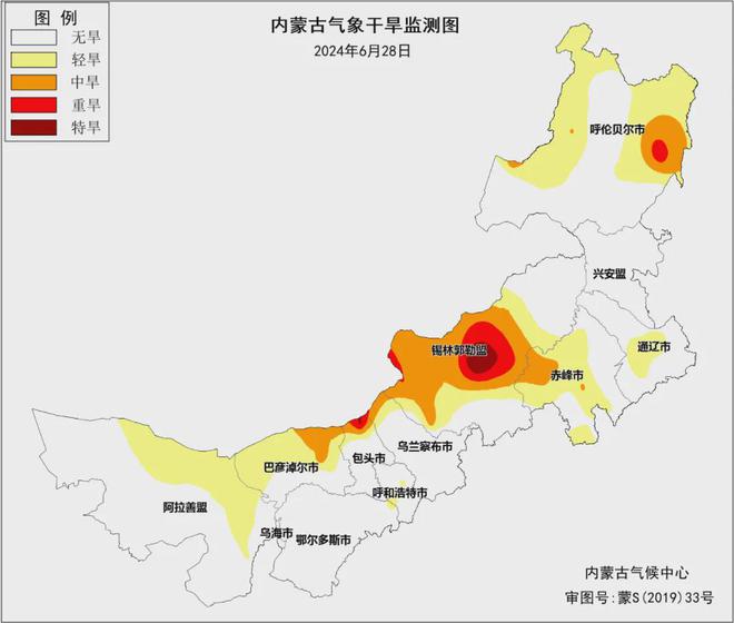 太平庄镇最新天气预报