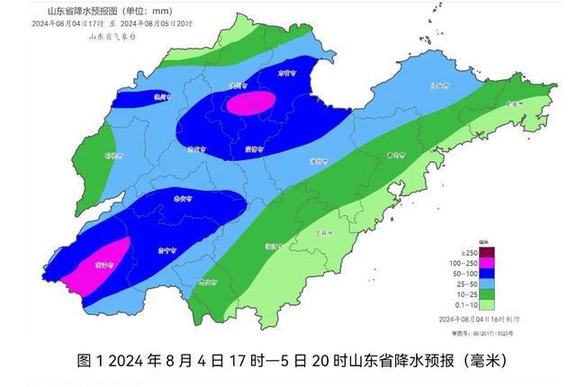 罗店村民委员会天气预报更新通知