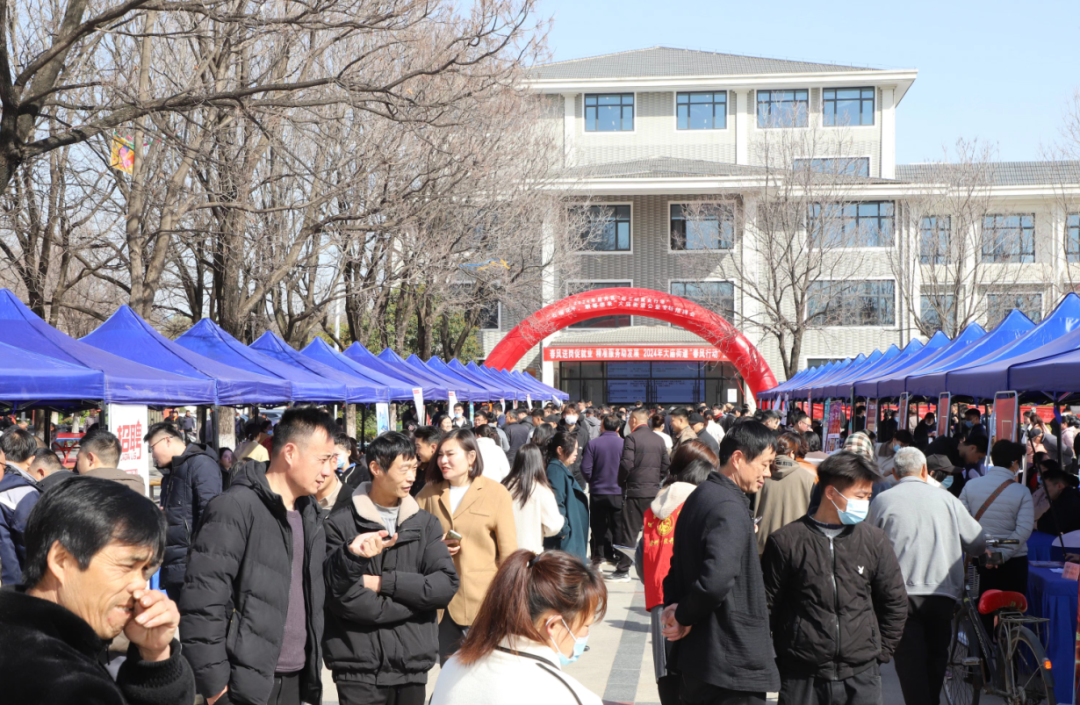 尖草坪区殡葬事业单位最新项目进展与前景展望