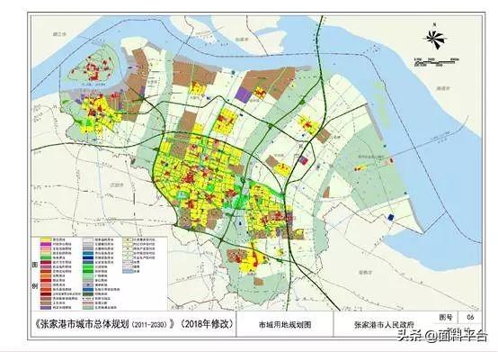 屯溪区医疗保障局最新发展规划