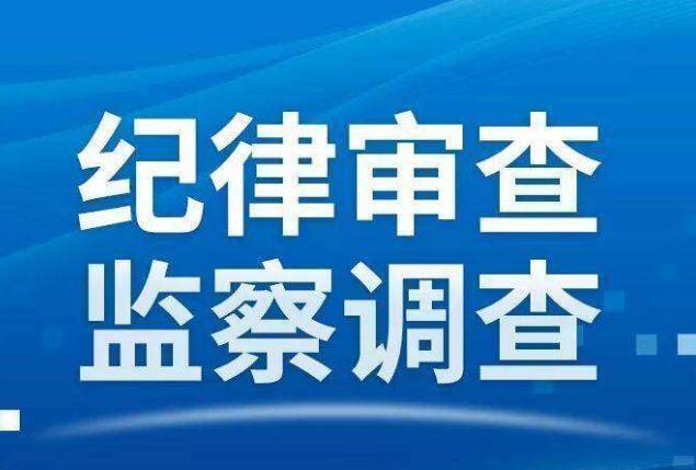 宿州市水利局最新项目概览与动态