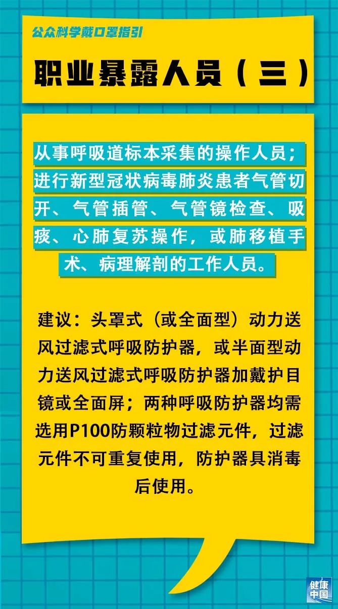 玛库村最新招聘信息汇总