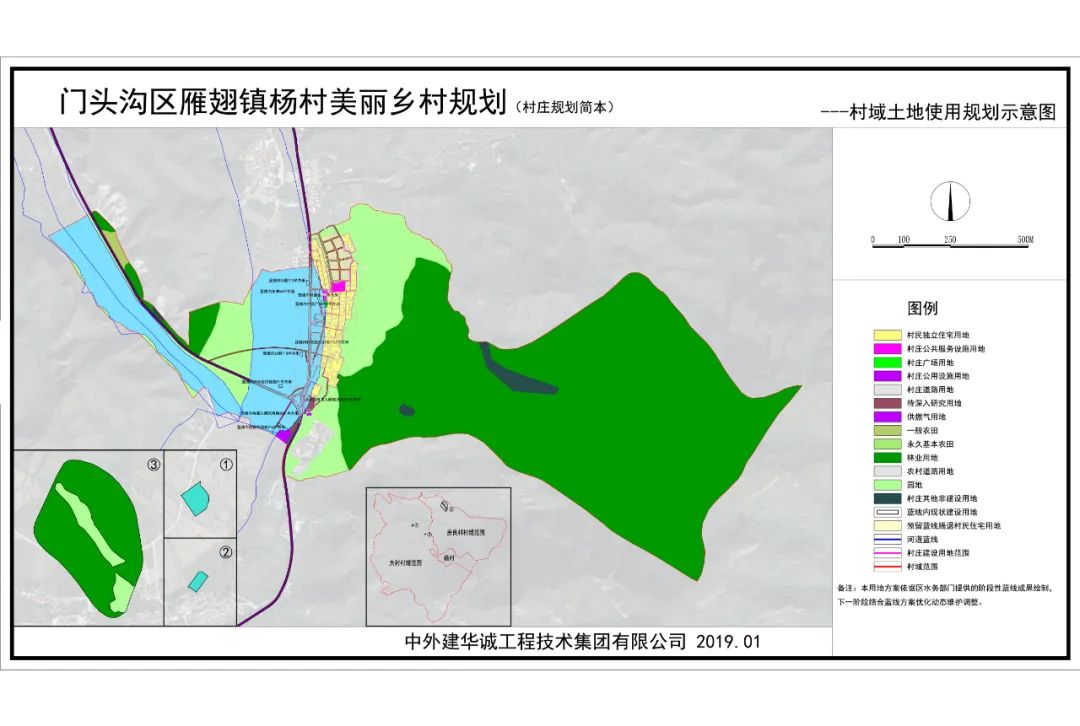 英额门镇未来繁荣蓝图，最新发展规划揭秘