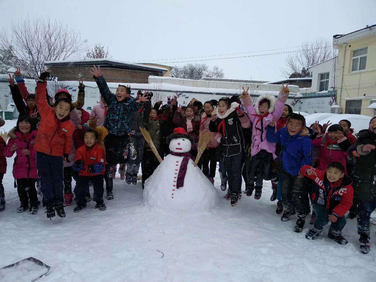 云霄县小学最新发展规划，塑造未来教育的蓝图