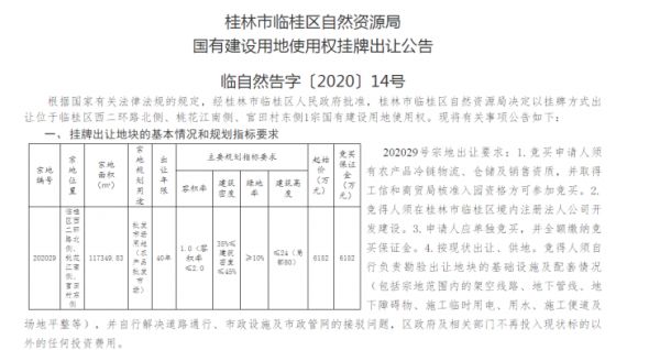 临桂县公路运输管理事业单位发展规划探讨与展望