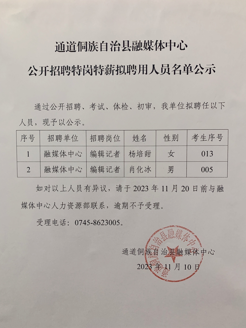 滴道区人民政府办公室最新招聘公告全解析