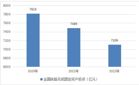 墨脱县统计局最新发展规划，探索未来，推动县域经济高质量发展