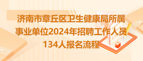 2024年12月26日 第29页