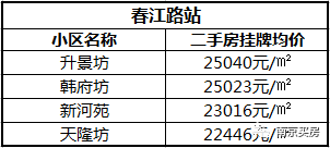 主西村未来繁荣新时代规划，打造乡村典范发展之路