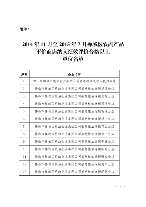 海原县统计局最新发展规划概览