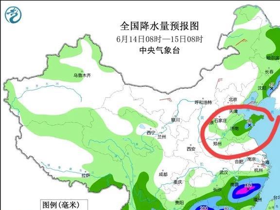 东塘镇天气预报最新信息