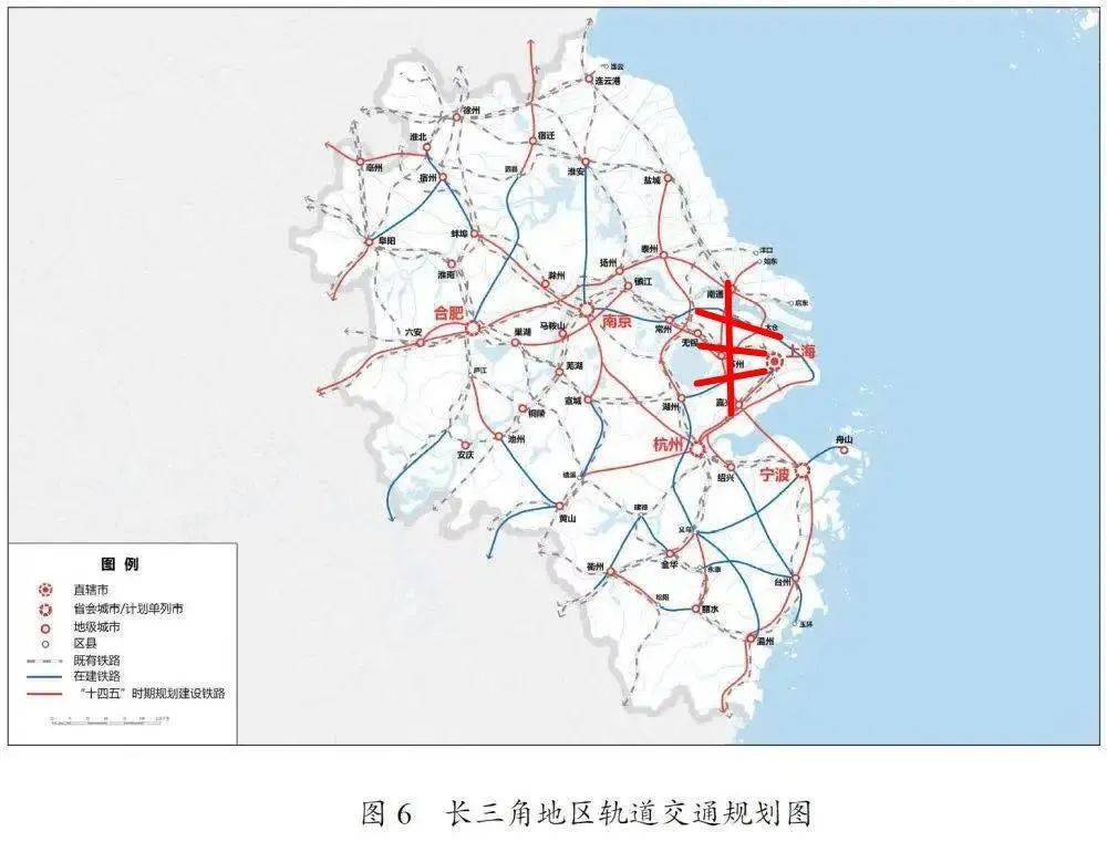 伊宁市农业农村局最新发展规划