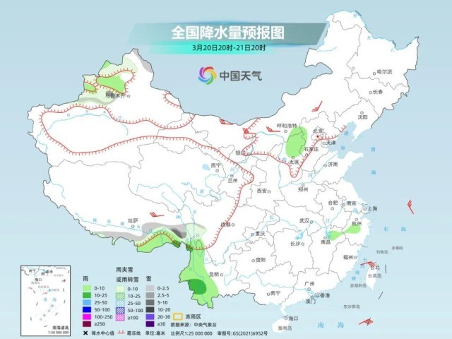 大延洼乡天气预报更新通知