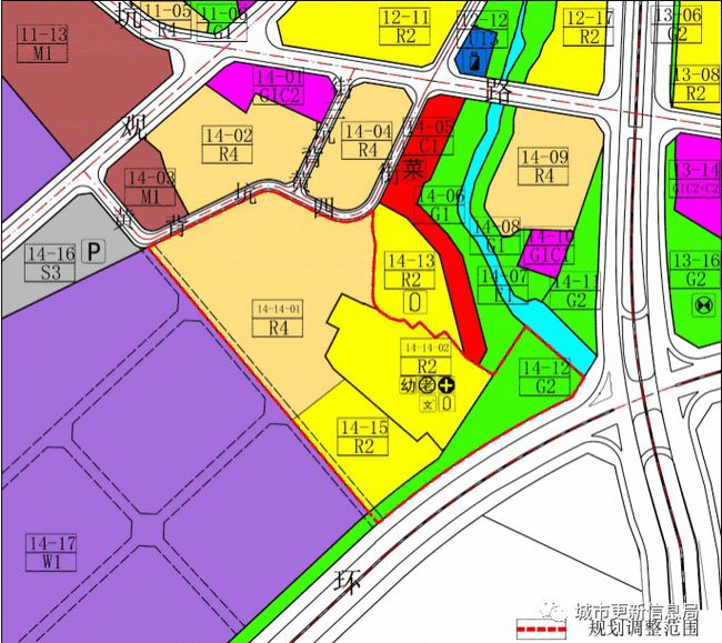 2024年12月 第97页