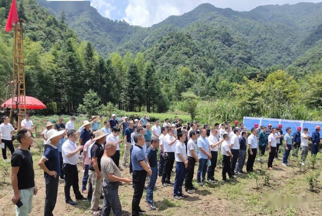 石台县应急管理局新项目，构建安全与应急管理的稳固防线