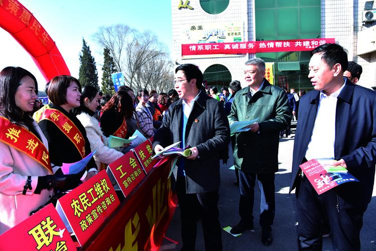 代县住房和城乡建设局招聘启事，职位空缺与最新招聘信息概述