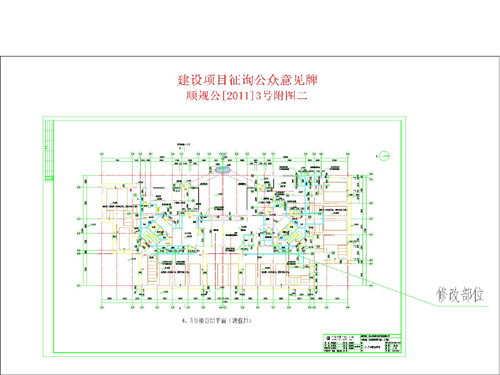 姜堰市统计局发展规划，构建现代化统计体系，促进数据驱动决策