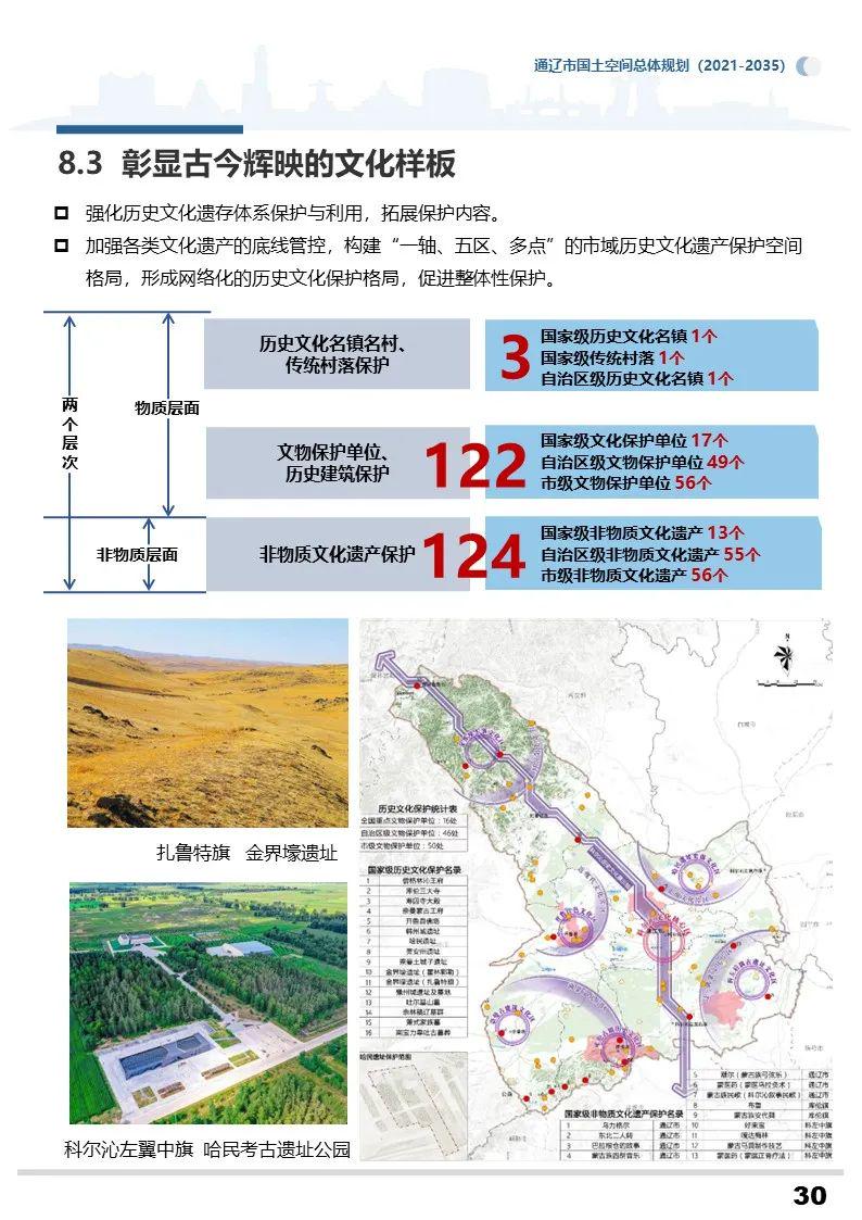 元谋县文化广电体育和旅游局最新发展规划概览