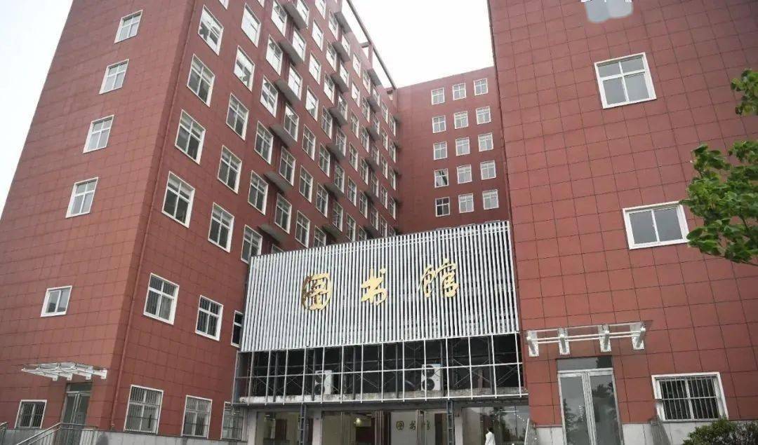 禅城区成人教育事业单位招聘最新信息及解读