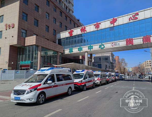 江城区卫生健康局推动健康江城建设迈上新台阶