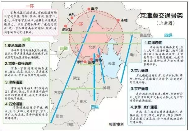 霍州市科技工信局最新发展规划概览