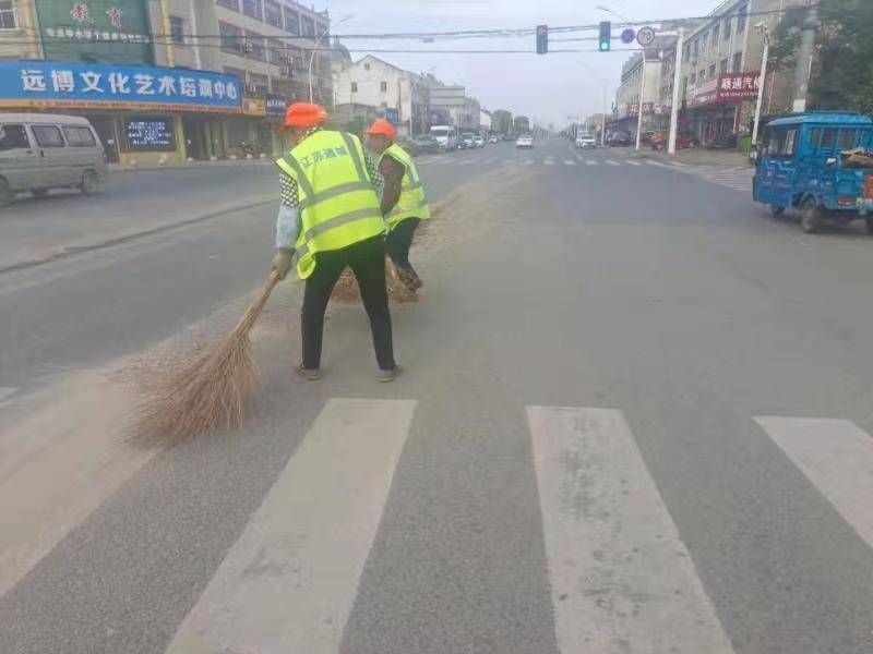 建水县公路运输管理事业单位招聘启事概览