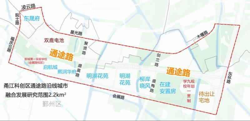 清河门区文化局发展规划展望，未来蓝图揭秘