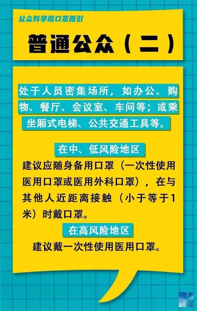 台江区民政局最新招聘信息全面解析