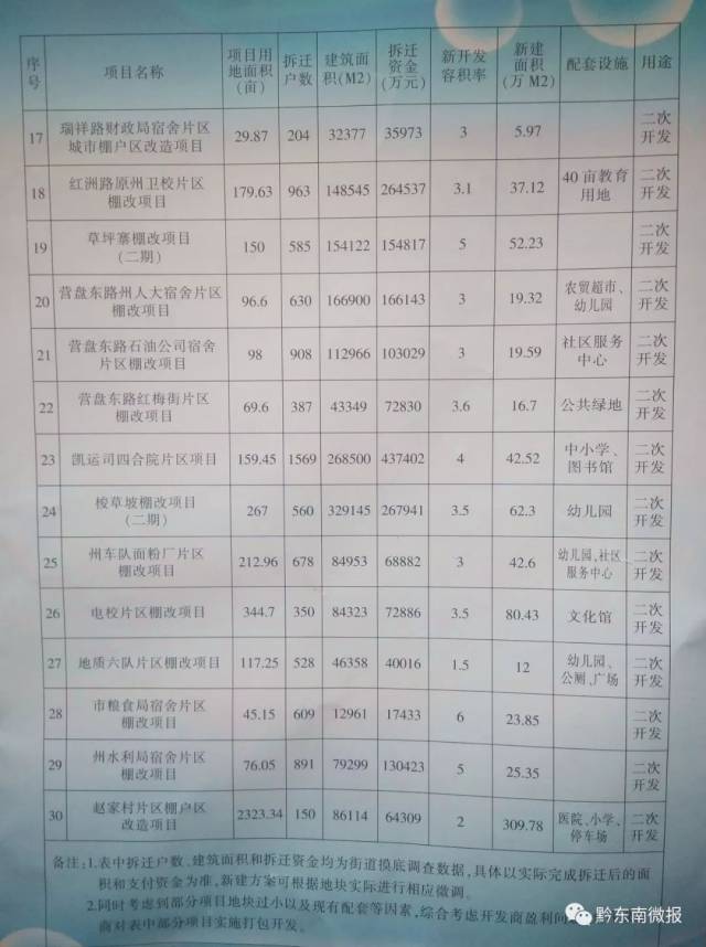 海门市统计局最新招聘公告详解