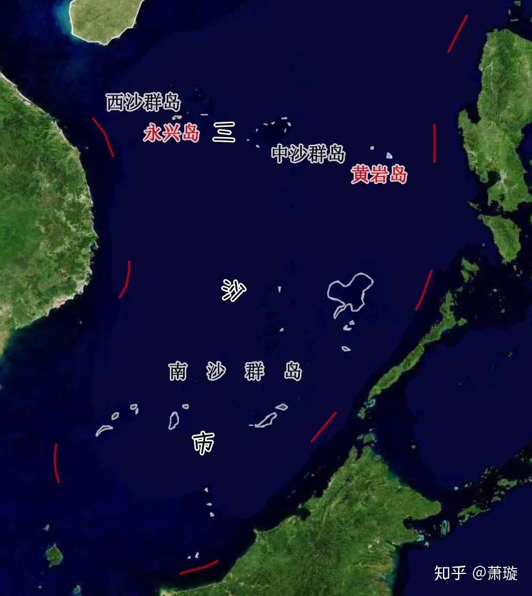 中沙群岛岛礁海域康复事业单位招聘最新动态探索