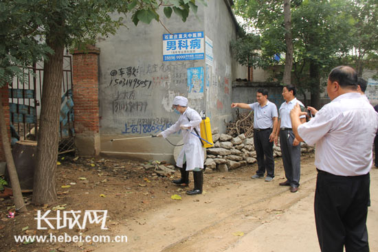 赞皇县卫生健康局发展规划，构建全方位全生命周期高质量医疗服务体系，打造健康赞皇