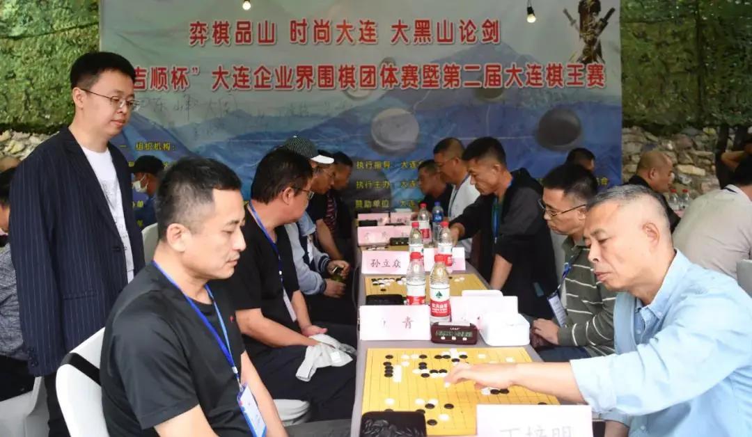 奕棋镇最新项目，地区发展璀璨明珠引领未来