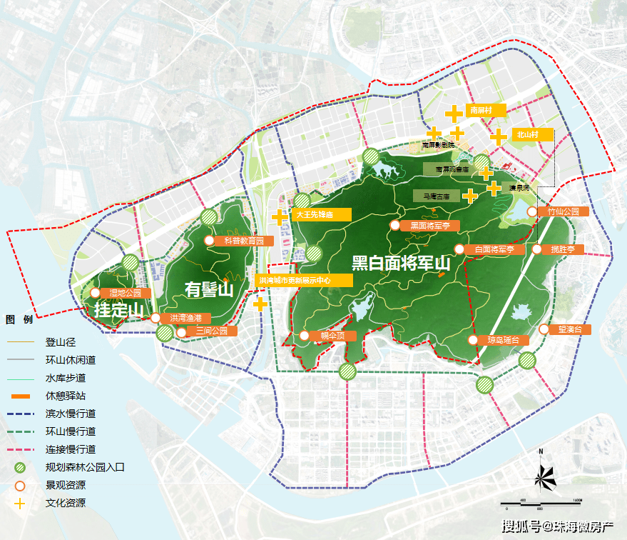 兰溪市科学技术与工业信息化局最新发展规划概览