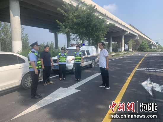 景东彝族自治县公路维护监理事业单位新项目概览