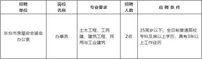 2025年1月3日 第12页