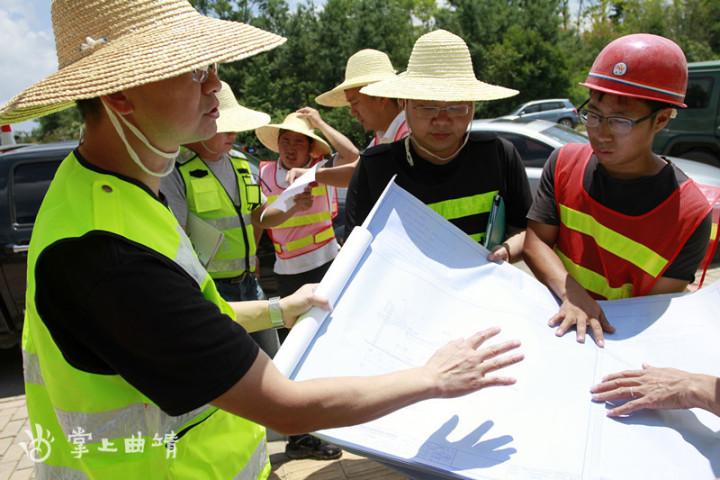 瑞丽市公路运输管理事业单位最新项目研究报告揭秘